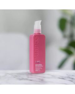 Escova Progressiva Nuance Liso Perfeito Orgânica 200ml