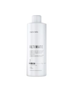 Escova Progressiva Madame Lis Ultimate 1 Litro