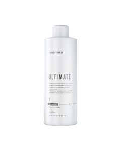 Shampoo de Limpeza Profunda Madame Lis Ultimate 1 Litro